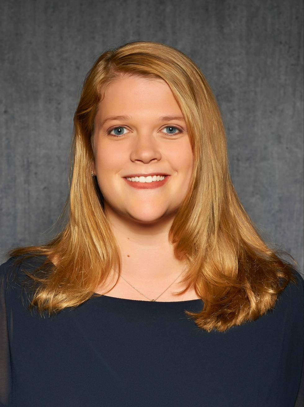 Annkathrin Kamme Annkathrin Kamme